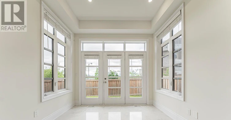 3192 Post Road, Oakville, ON, L6H 0V4 - 20