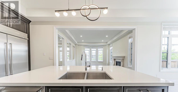 3192 Post Road, Oakville, ON, L6H 0V4 - 25