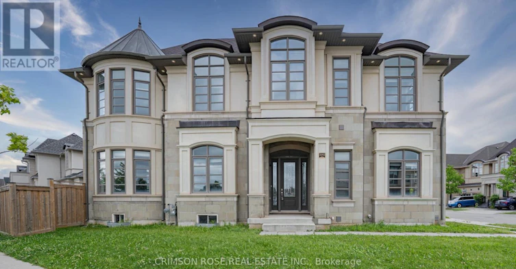 3192 Post Road, Oakville, ON, L6H 0V4 - 2