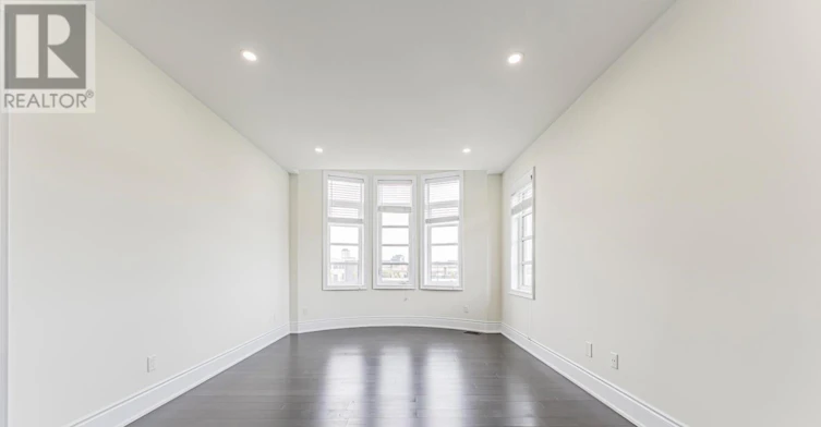 3192 Post Road, Oakville, ON, L6H 0V4 - 31