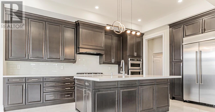 3192 Post Road, Oakville, ON, L6H 0V4 - 19