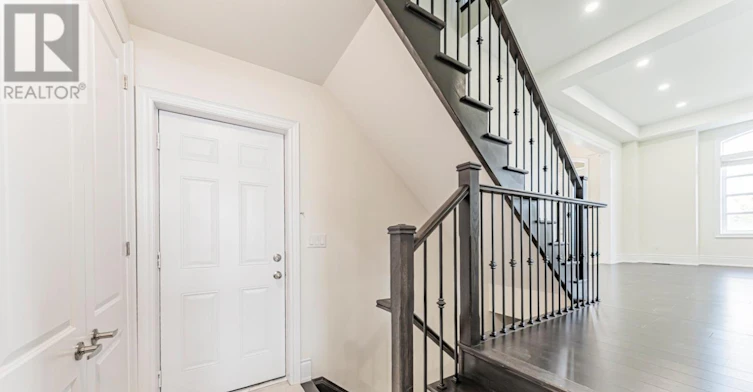 3192 Post Road, Oakville, ON, L6H 0V4 - 26