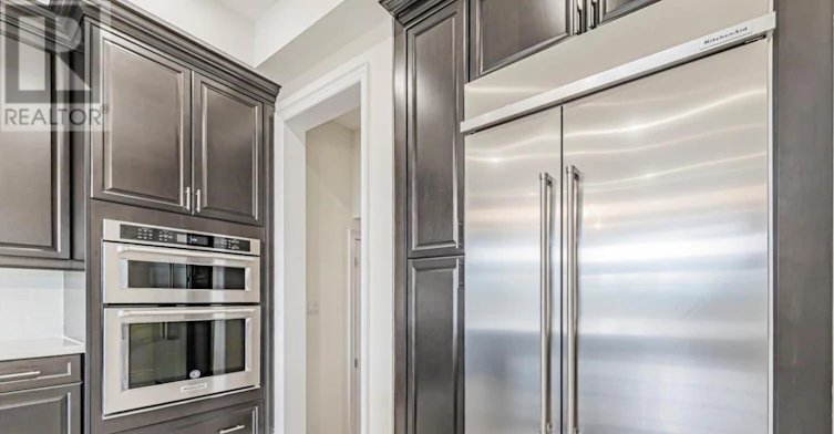 3192 Post Road, Oakville, ON, L6H 0V4 - 23