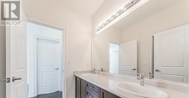 3192 Post Road, Oakville, ON, L6H 0V4 - 40