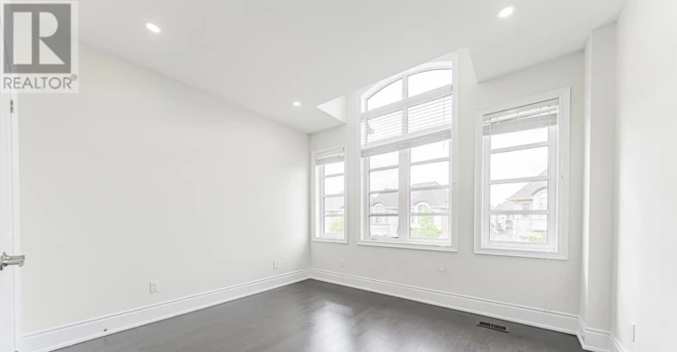 3192 Post Road, Oakville, ON, L6H 0V4 - 37