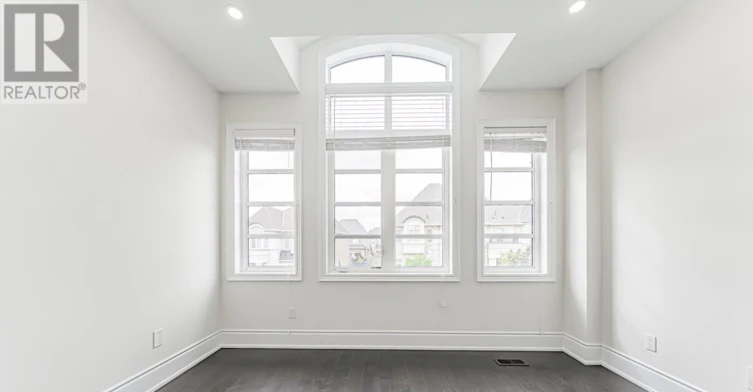 3192 Post Road, Oakville, ON, L6H 0V4 - 38