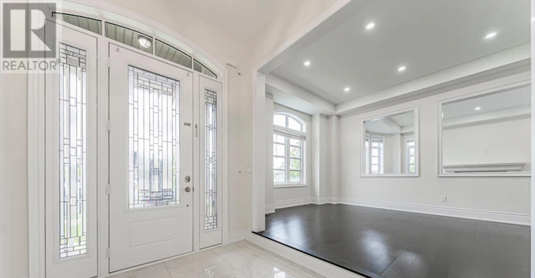3192 Post Road, Oakville, ON, L6H 0V4 - 8