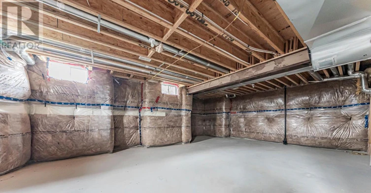 3192 Post Road, Oakville, ON, L6H 0V4 - 49