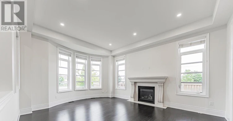 3192 Post Road, Oakville, ON, L6H 0V4 - 15