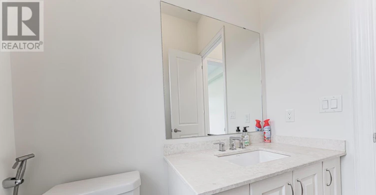 3192 Post Road, Oakville, ON, L6H 0V4 - 12