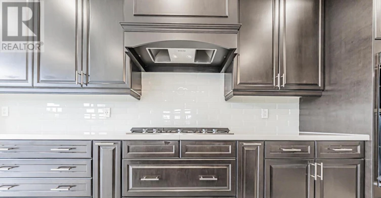3192 Post Road, Oakville, ON, L6H 0V4 - 24