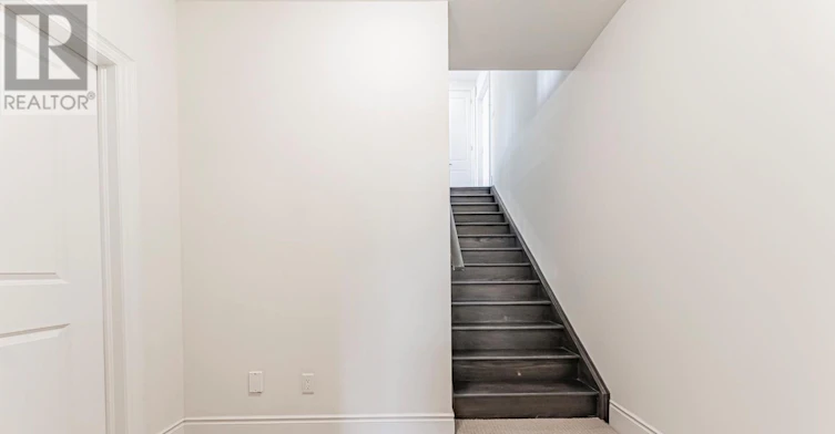 3192 Post Road, Oakville, ON, L6H 0V4 - 50