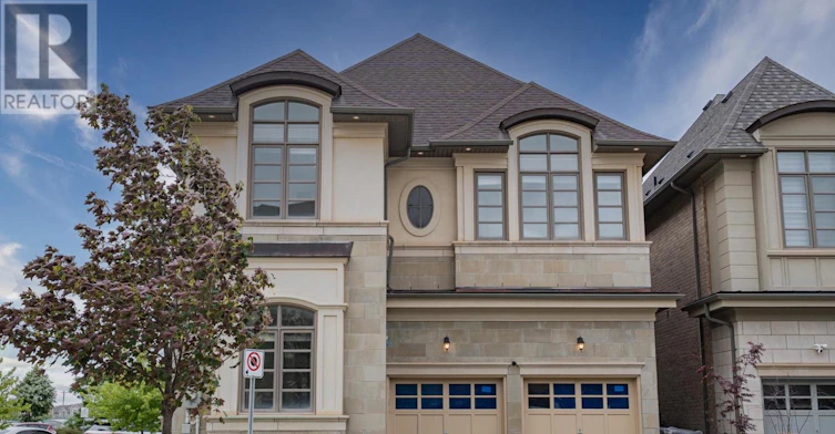 3192 Post Road, Oakville, ON, L6H 0V4
