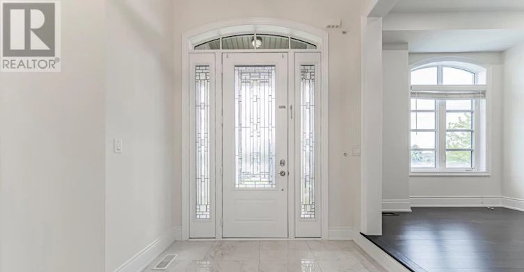 3192 Post Road, Oakville, ON, L6H 0V4 - 7
