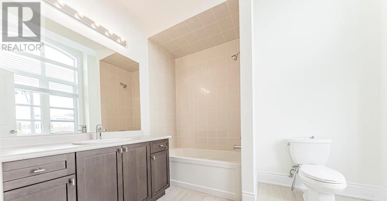 3192 Post Road, Oakville, ON, L6H 0V4 - 45