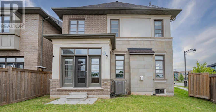 3192 Post Road, Oakville, ON, L6H 0V4 - 6