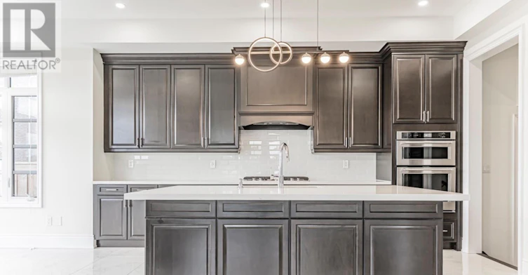 3192 Post Road, Oakville, ON, L6H 0V4 - 18