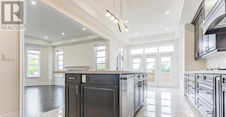 3192 Post Road, Oakville, ON, L6H 0V4 - 27