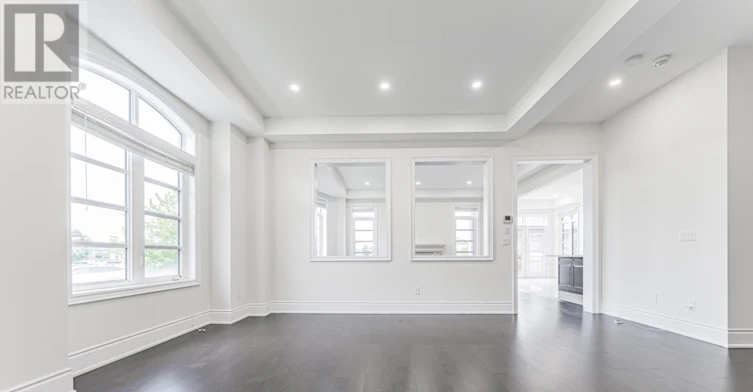 3192 Post Road, Oakville, ON, L6H 0V4 - 13