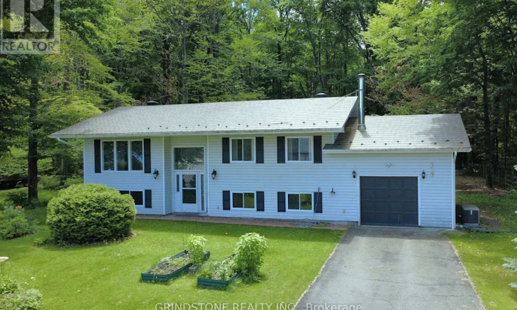 319 Riverwood Drive