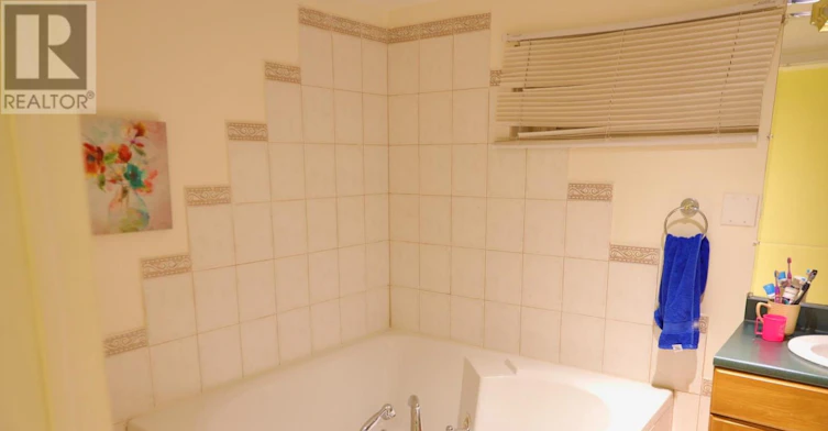 27 Stornoway Crescent, Markham, ON, L3T 3X8 - 8