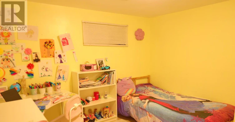 27 Stornoway Crescent, Markham, ON, L3T 3X8 - 12