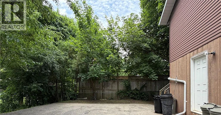 2-379 Holly Street, Waterloo, ON, N2L 4G5 - 14