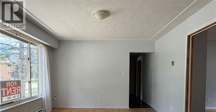 2-379 Holly Street, Waterloo, ON, N2L 4G5 - 3