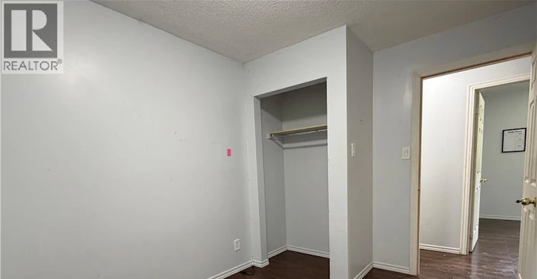 2-379 Holly Street, Waterloo, ON, N2L 4G5 - 8