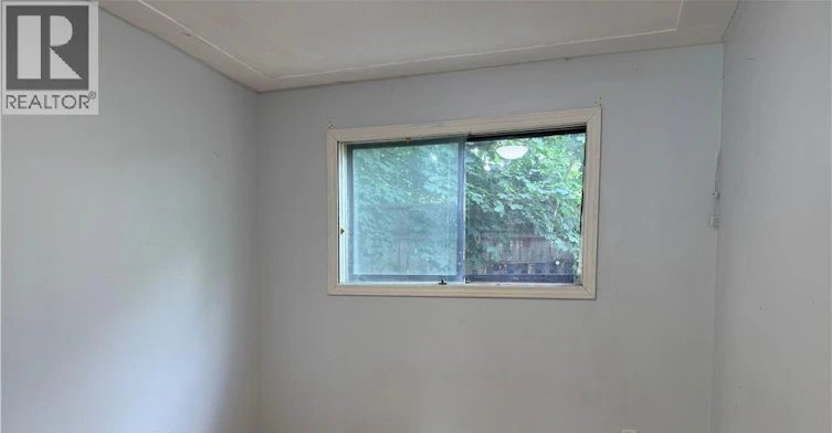 2-379 Holly Street, Waterloo, ON, N2L 4G5 - 5