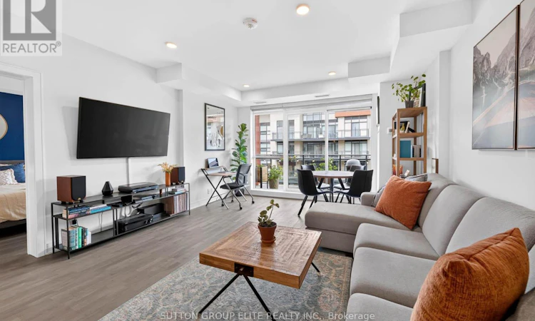 344-1575 Lakeshore Road W