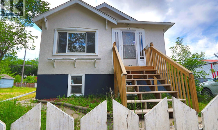 A&B-1824 Winnipeg Street