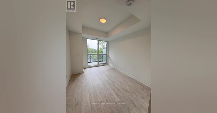 417-181 Sheppard Avenue E, Toronto, ON, M2N 3A6 - 8