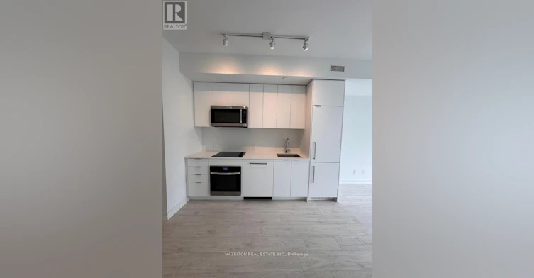 417-181 Sheppard Avenue E, Toronto, ON, M2N 3A6 - 2