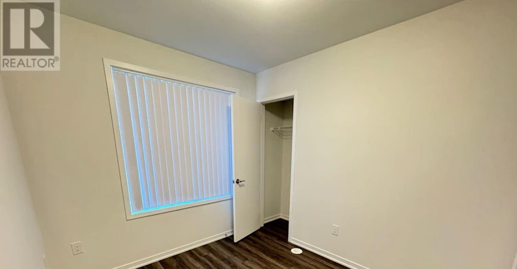 TH194-141 Honeycrisp Crescent, Vaughan, ON, L4K 0N7 - 7