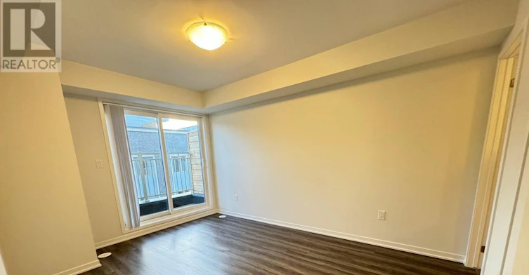 TH194-141 Honeycrisp Crescent, Vaughan, ON, L4K 0N7 - 10