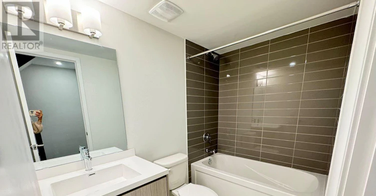 TH194-141 Honeycrisp Crescent, Vaughan, ON, L4K 0N7 - 9