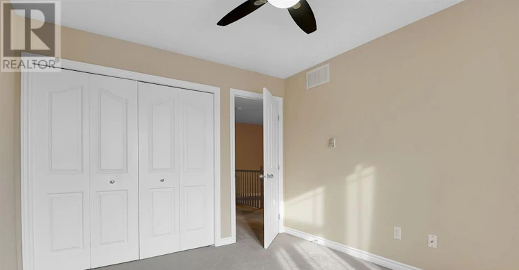 1843 Arrowgrass Way, Ottawa, ON, K4A 0H9 - 24