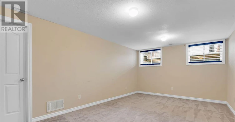 1843 Arrowgrass Way, Ottawa, ON, K4A 0H9 - 28