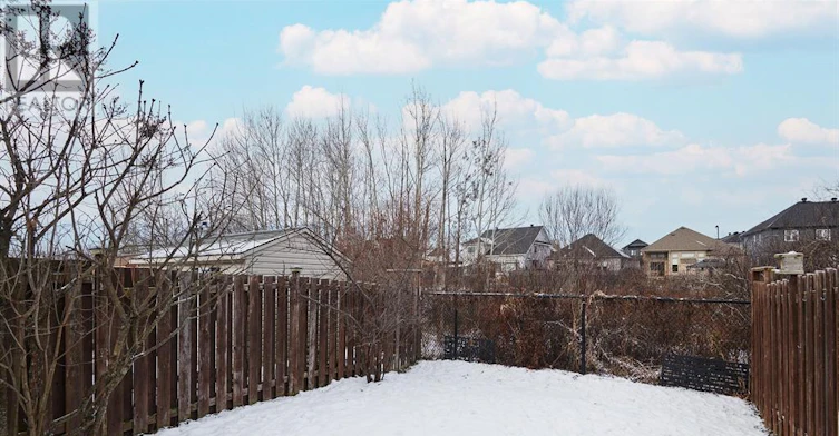 1843 Arrowgrass Way, Ottawa, ON, K4A 0H9 - 32