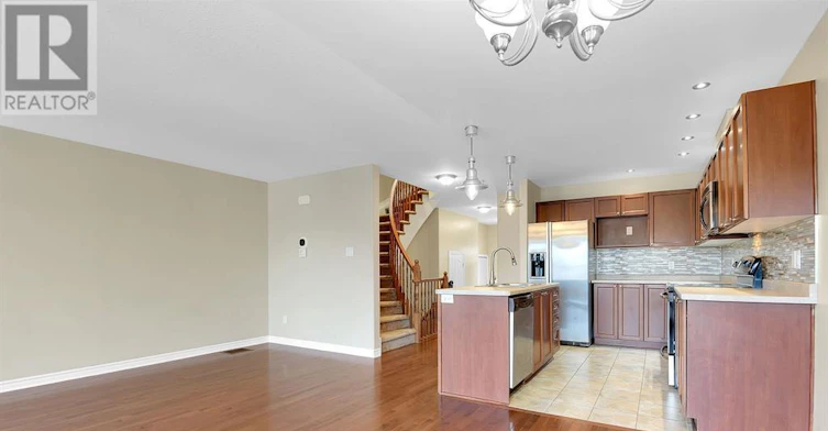 1843 Arrowgrass Way, Ottawa, ON, K4A 0H9 - 10
