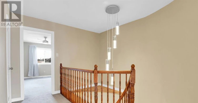 1843 Arrowgrass Way, Ottawa, ON, K4A 0H9 - 15