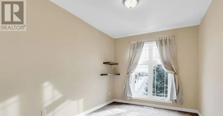 1843 Arrowgrass Way, Ottawa, ON, K4A 0H9 - 21