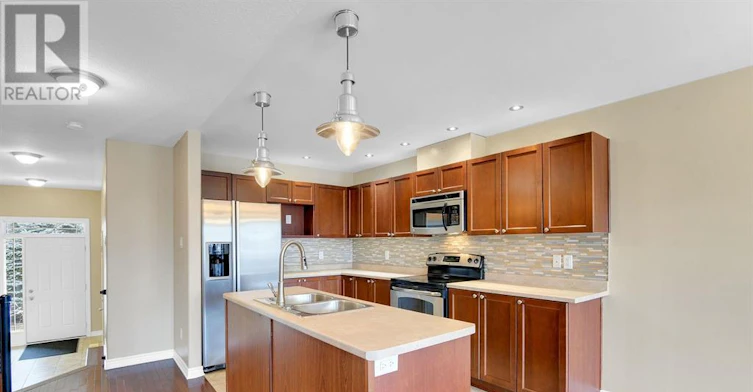 1843 Arrowgrass Way, Ottawa, ON, K4A 0H9 - 11