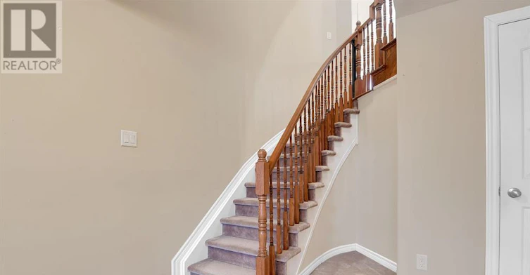 1843 Arrowgrass Way, Ottawa, ON, K4A 0H9 - 27