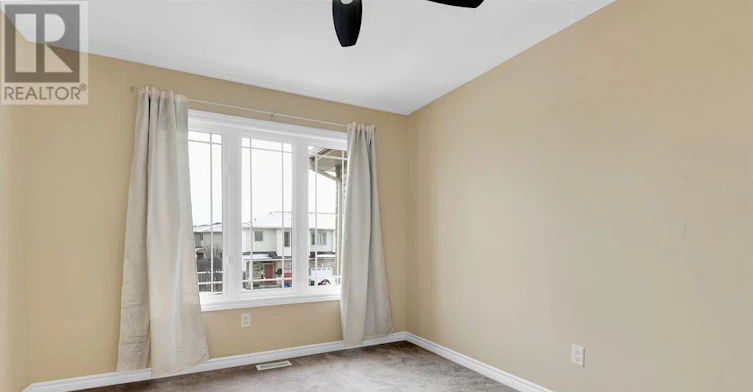 1843 Arrowgrass Way, Ottawa, ON, K4A 0H9 - 23