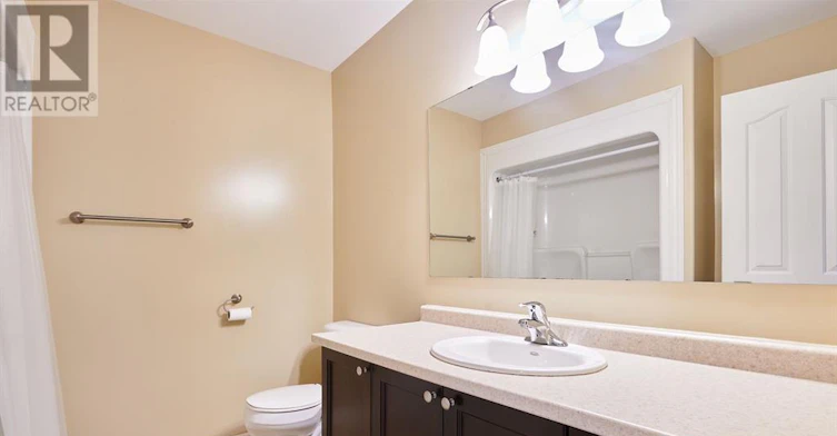 1843 Arrowgrass Way, Ottawa, ON, K4A 0H9 - 25