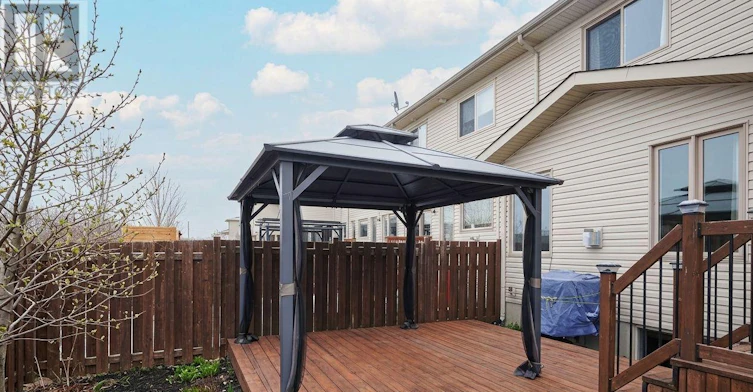1843 Arrowgrass Way, Ottawa, ON, K4A 0H9 - 31