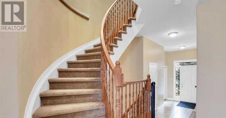 1843 Arrowgrass Way, Ottawa, ON, K4A 0H9 - 6