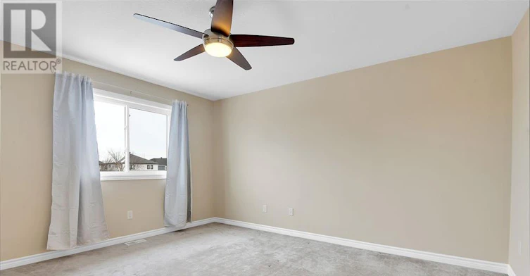 1843 Arrowgrass Way, Ottawa, ON, K4A 0H9 - 16